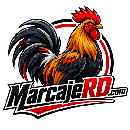 MIDEREC